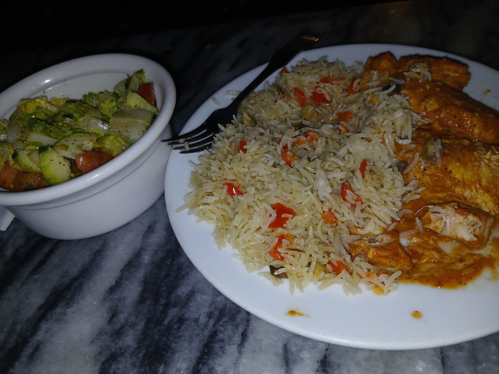 Zena’s Diner, photo 2