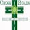 Cross Roads Real Estate Services