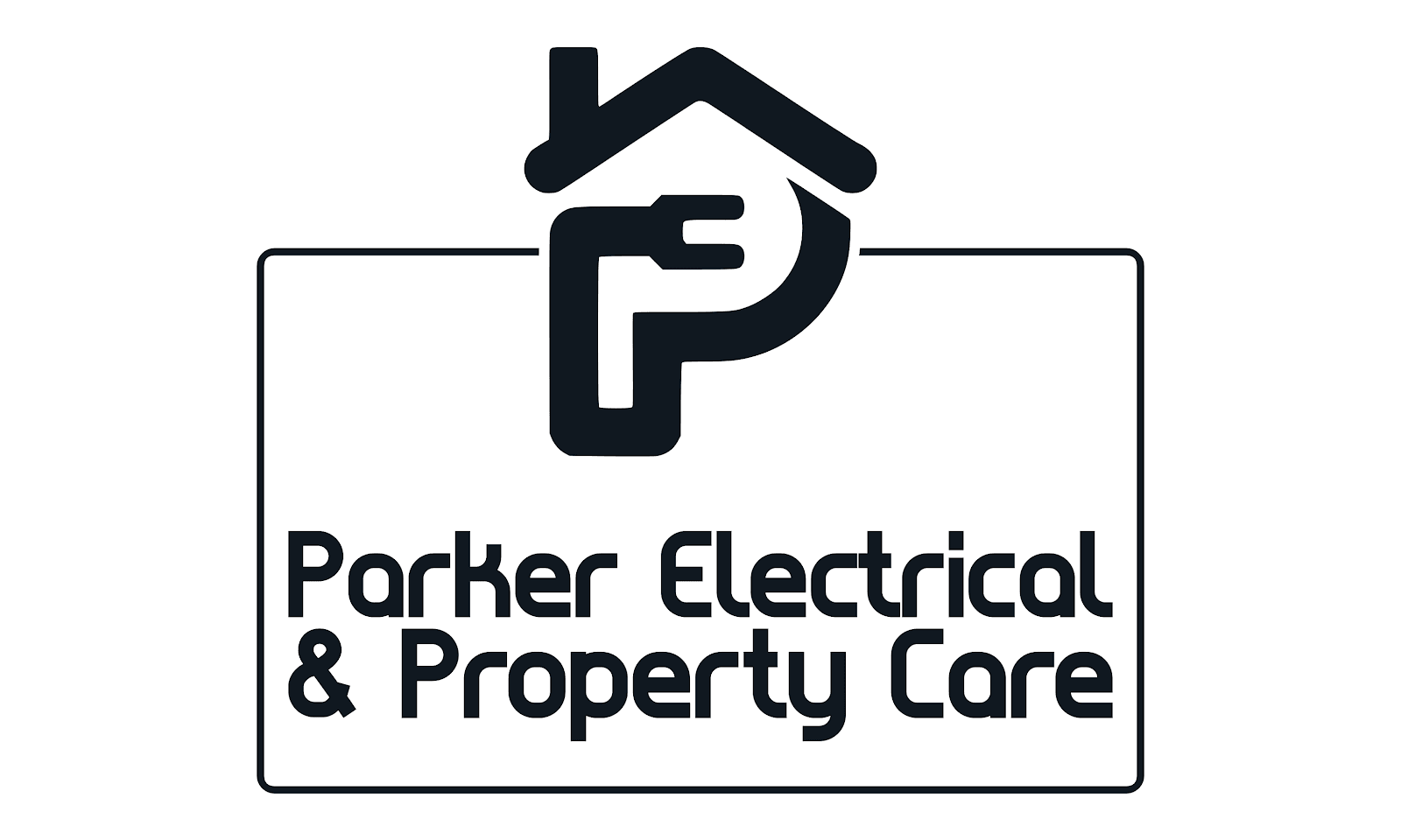 Parker Electrical and Property Care Ltd