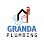 Granda Plumbing