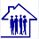 Bill Bahny & Associates Real Estate