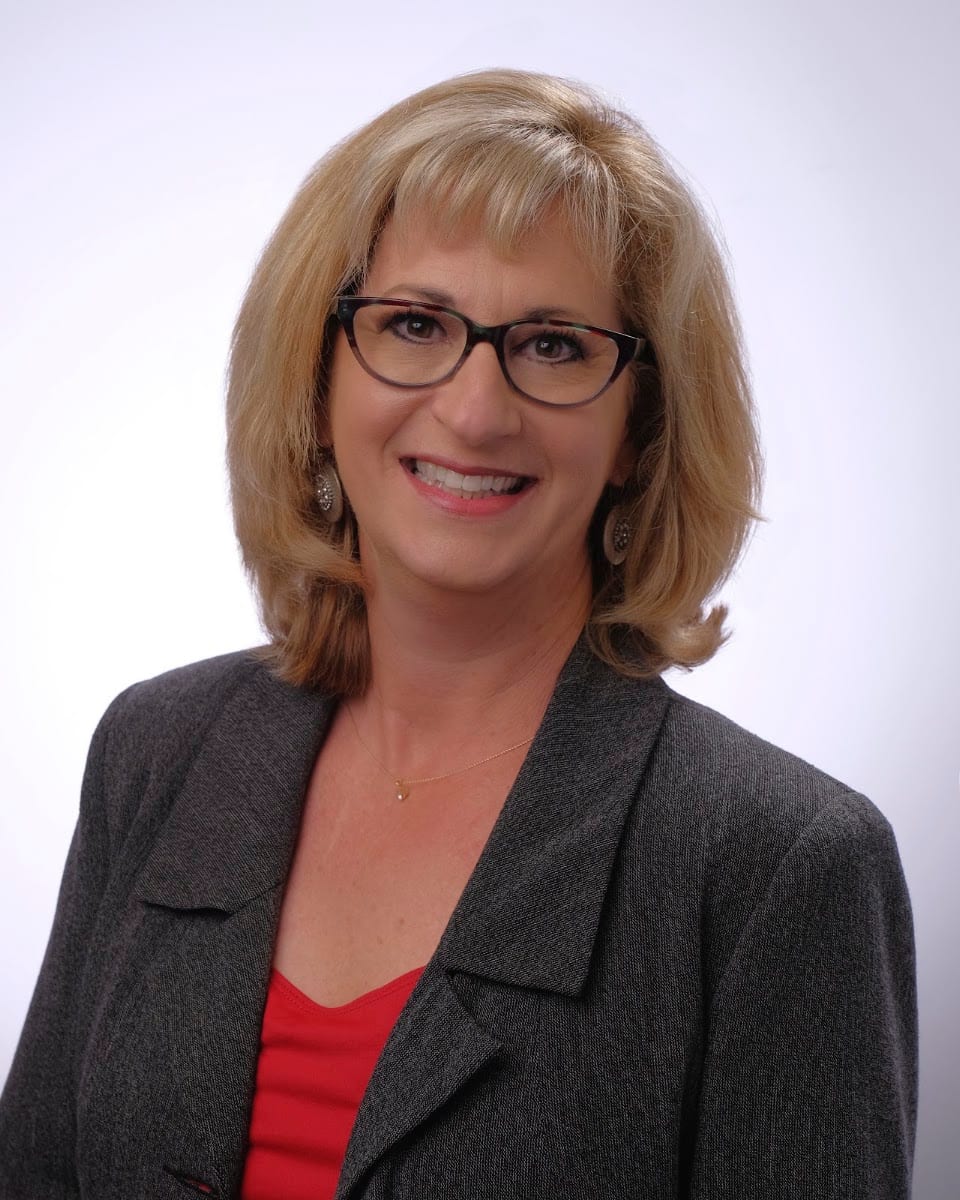 Dickenson Homes, Keller Williams Realty