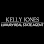 Kelly Jones