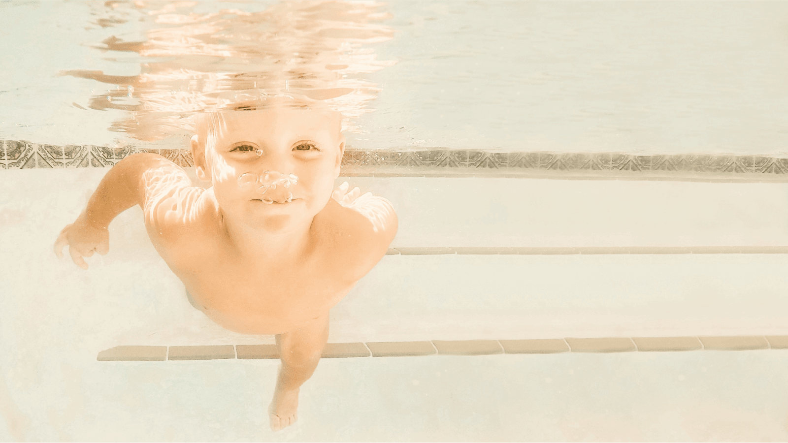 SwimSRQ: swim lessons in sarasota