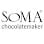 SOMA Chocolatemaker