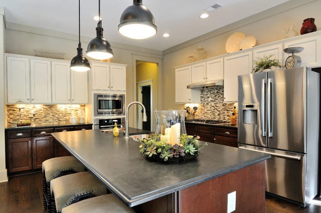 Reese & Smallwood Real Estate Inc., photo 3
