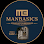 ManBasics Speakeasy Barbershop Old Town Spring