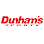 Dunham's Sports