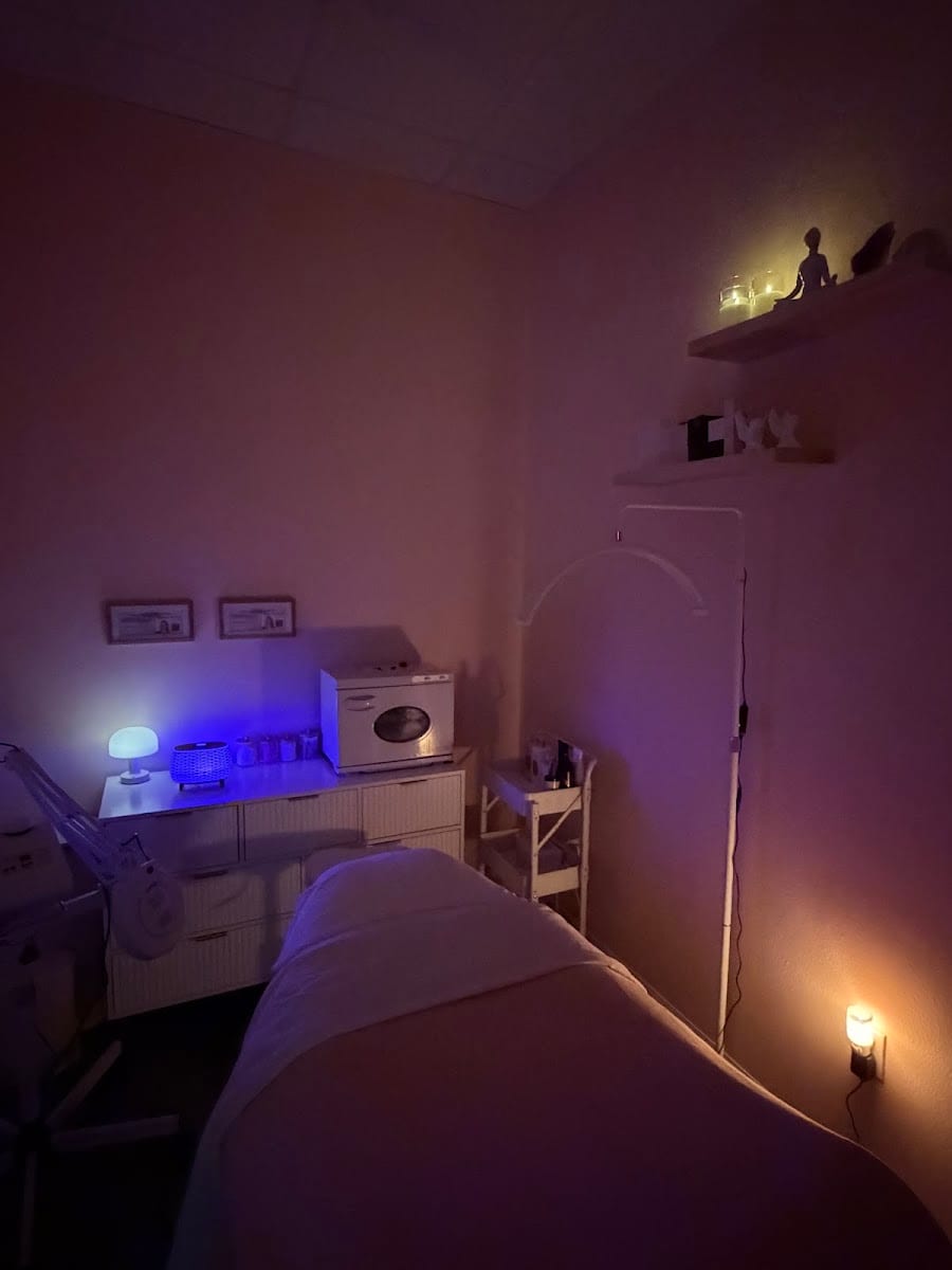 Rose Glow Aesthetics, photo 3