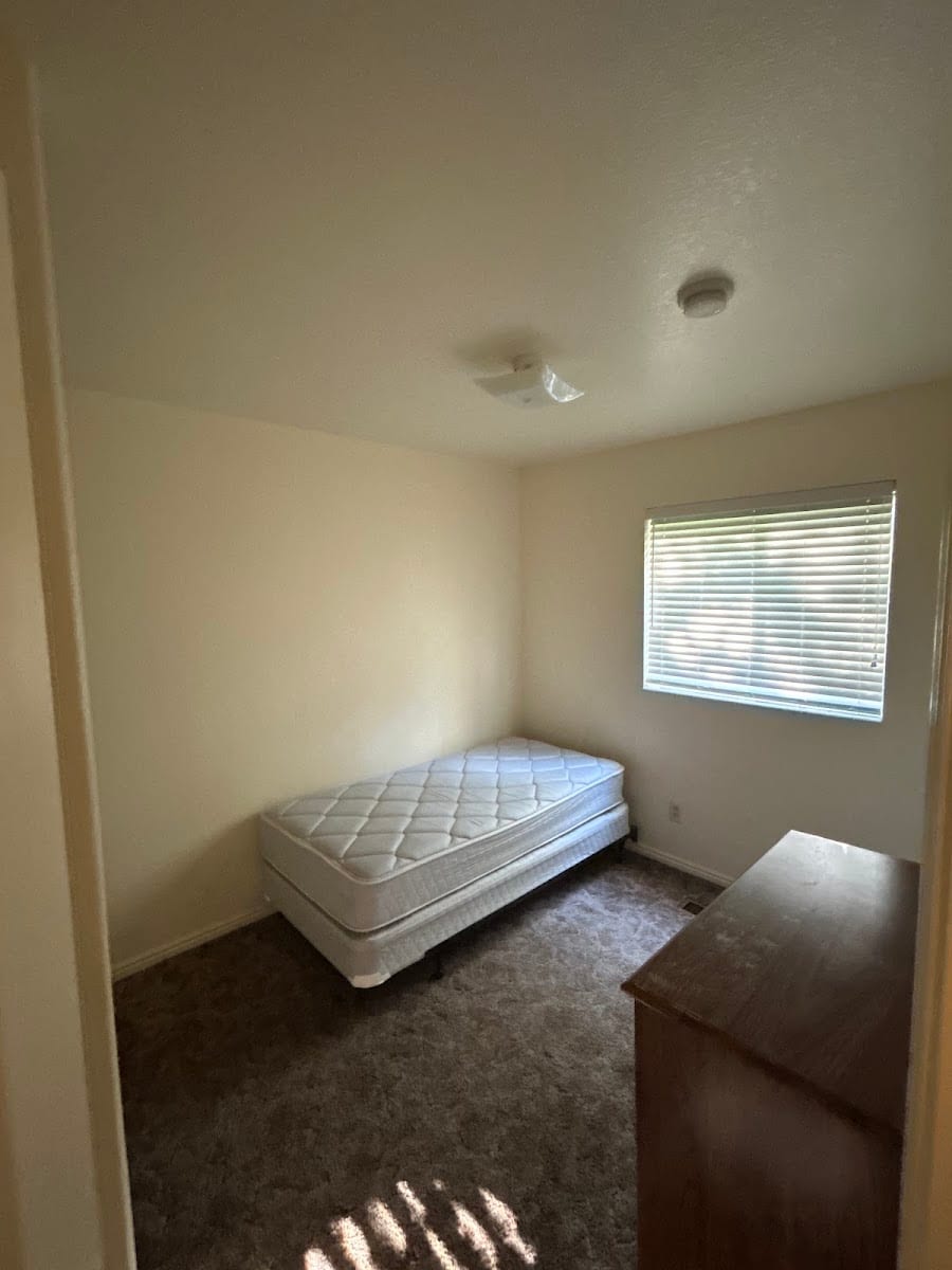 Bridgerland Apartments, photo 4