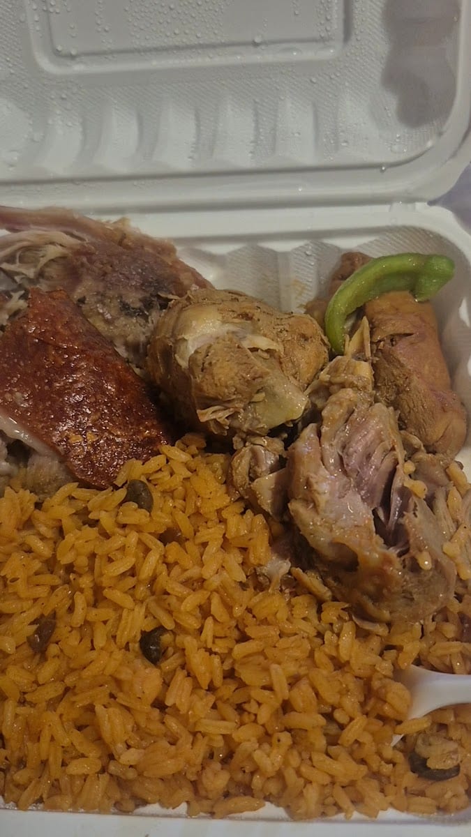 Sobrinos, photo 2
