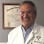 Dr. Omar Inaty B. Chiropractic Clinic