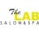 The Lab Salon & Spa