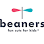 Beaners Fun Cuts For Kids
