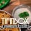 Tifinbox - Indian Street Food