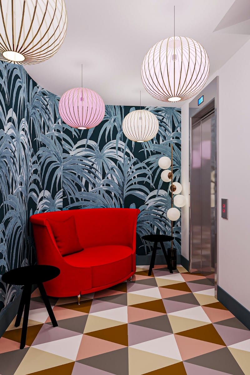 The Boutique Workplace Company - 73 Watling St, photo 3