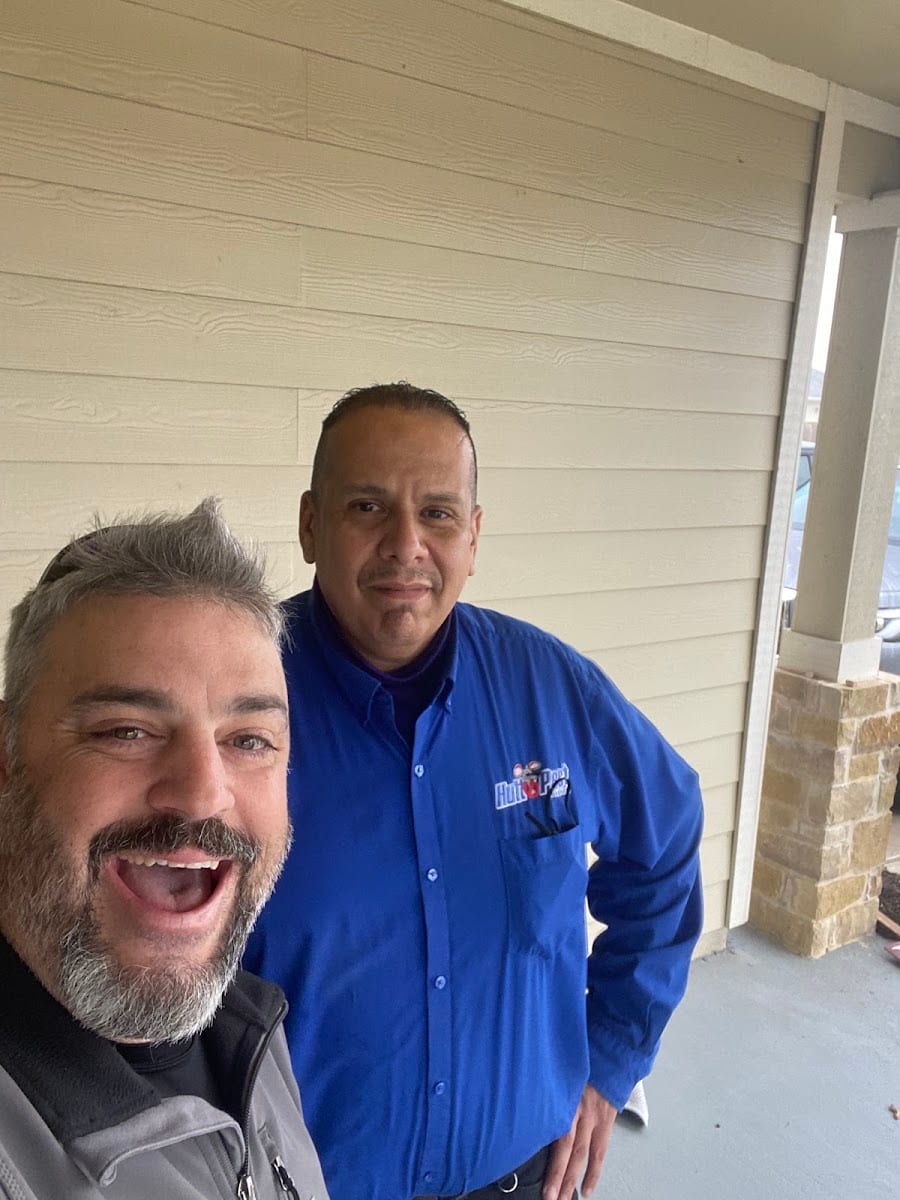 Arrow Exterminators, photo 3