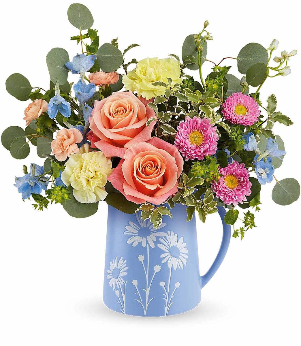 Tampa Florist, photo 2