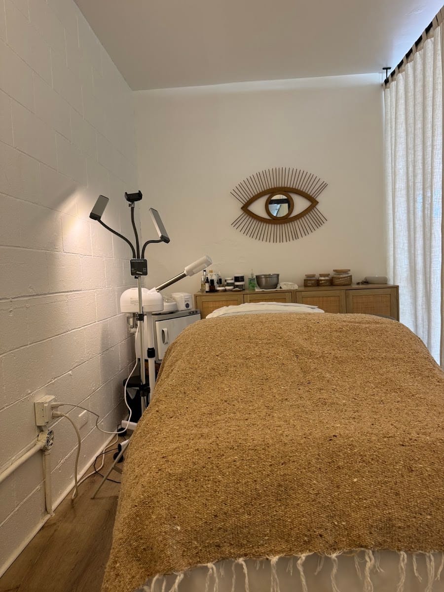 REMEDY holistic wellness studio, photo 2