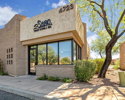 Swan Dental, photo 2