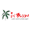 In Bloom Lawn & Landscape - Sarasota Landscaping