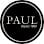 PAUL