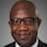 Usiakimi Igbaseimokumo, MD