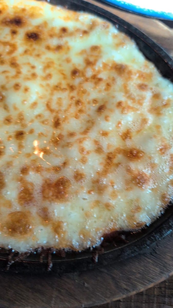 Lona by Chef Richard Sandoval, photo 3