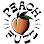 Peach Fuzz Beauty Co.