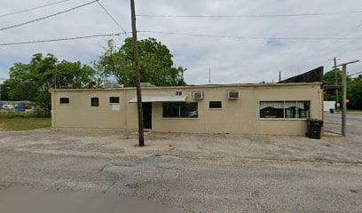 Tanya B's Hair Salon