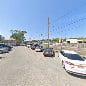 J N Auto Repair