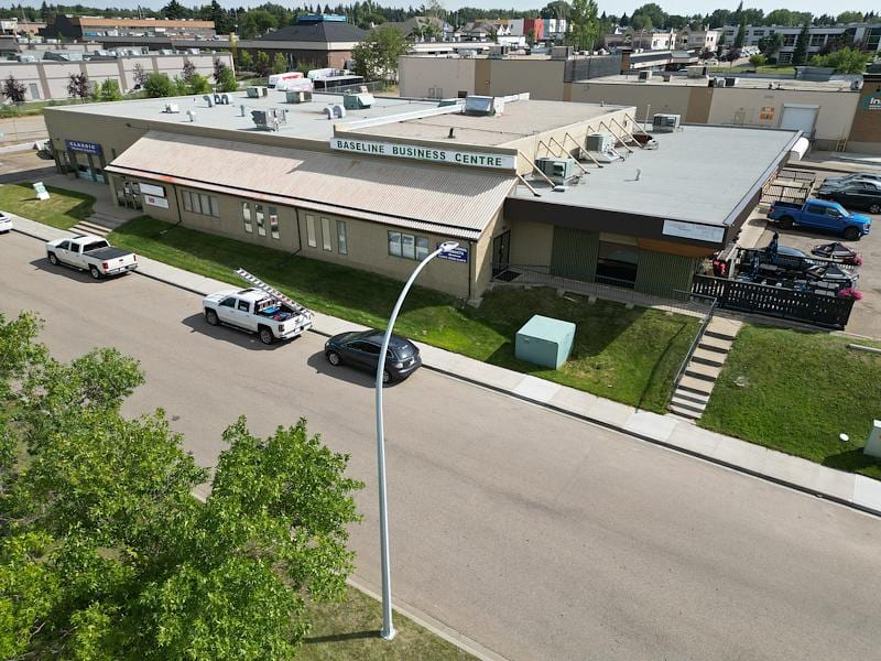 Fern Chiropractic Studio