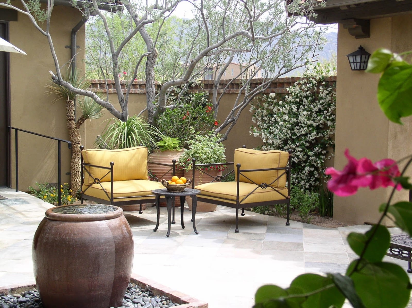 Landscape Resources, photo 3