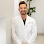 Le Beau Visage Medical Spa