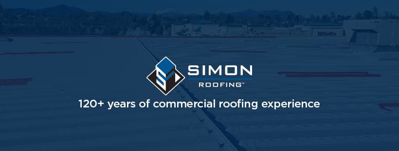 Simon Roofing, photo 3