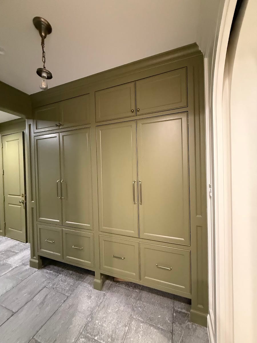 CraftBuilt Co., photo 3