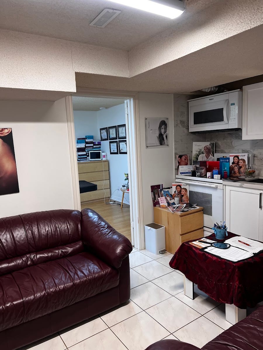 Niki Beauty Clinic, photo 4