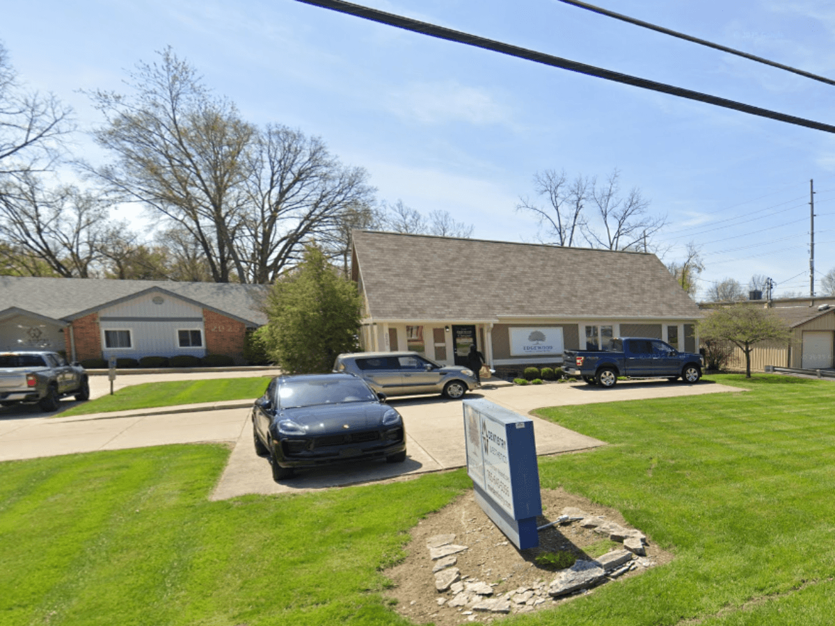 Edgewood Family Dentistry