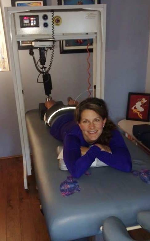Meilus Precision Therapy, photo 4