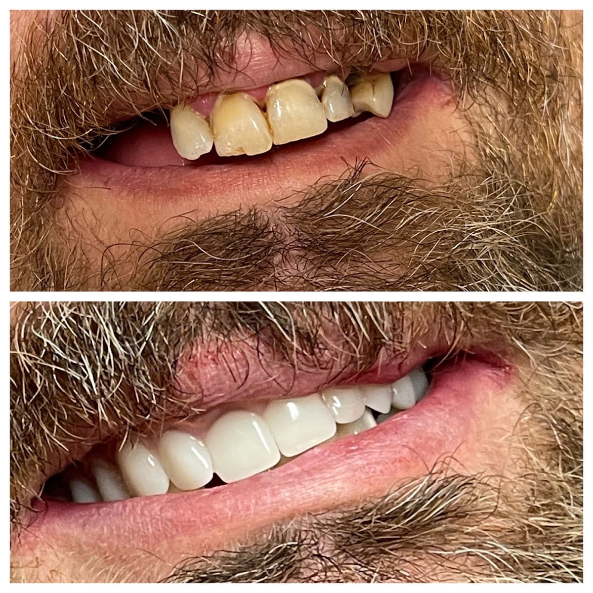 Faith Dental Clinic, photo 3