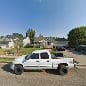 Rogers Landscape LLC