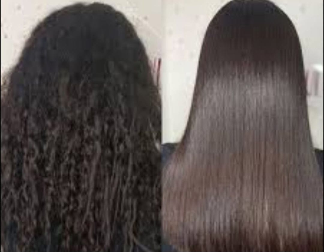Denise Renee Hair Studio, photo 4