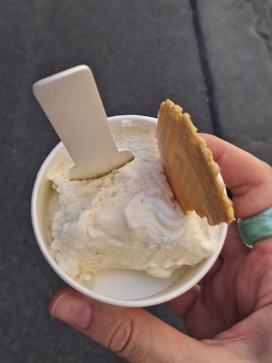 Caro Diario - Il Gelato Museo, photo 3