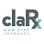 claRx Hub City Pharmacy