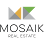 John D'Angelo - Mosaik Real Estate