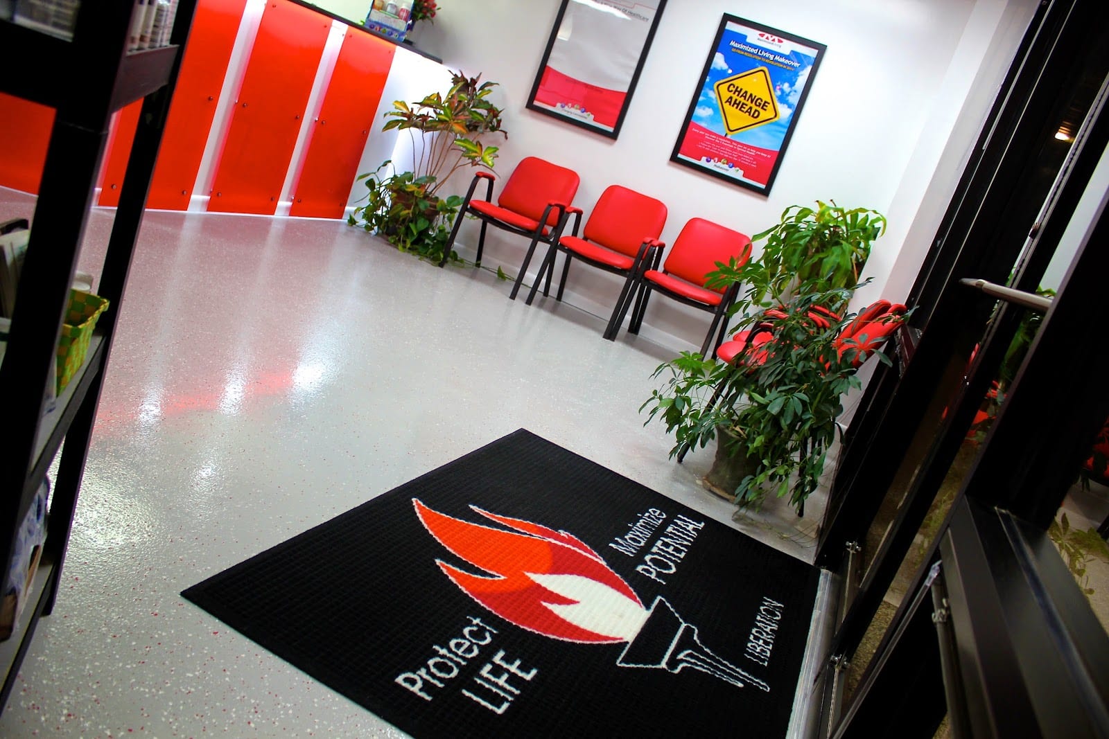 Liberation Chiropractic & Wellness P.C., photo 4