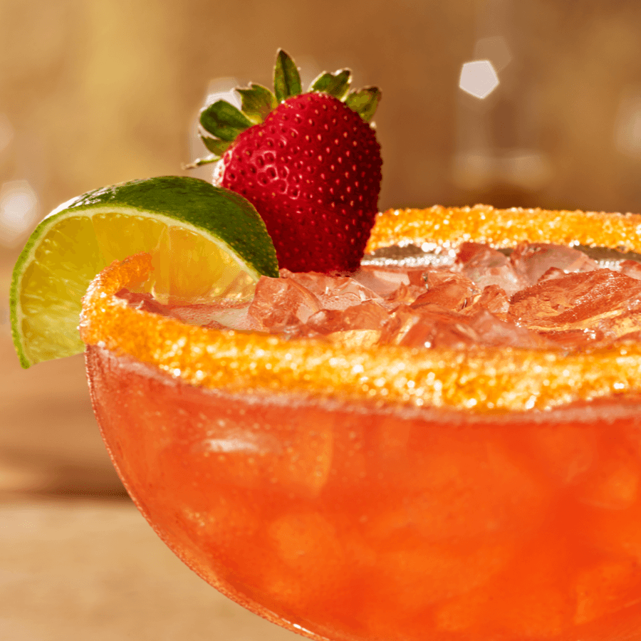 Olive Garden Italian Restaurant, photo 3
