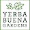 Yerba Buena Gardens