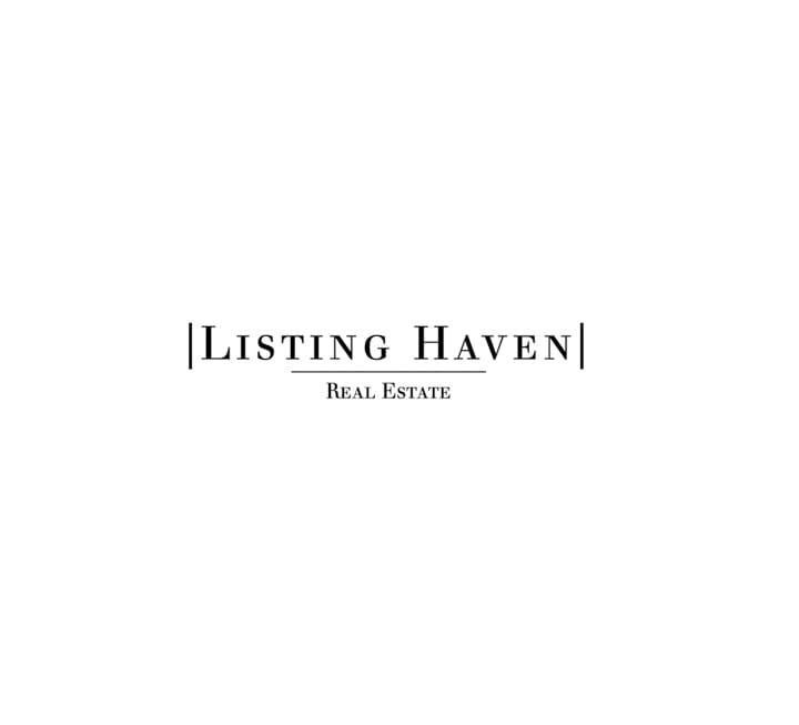 Listing Haven, photo 2
