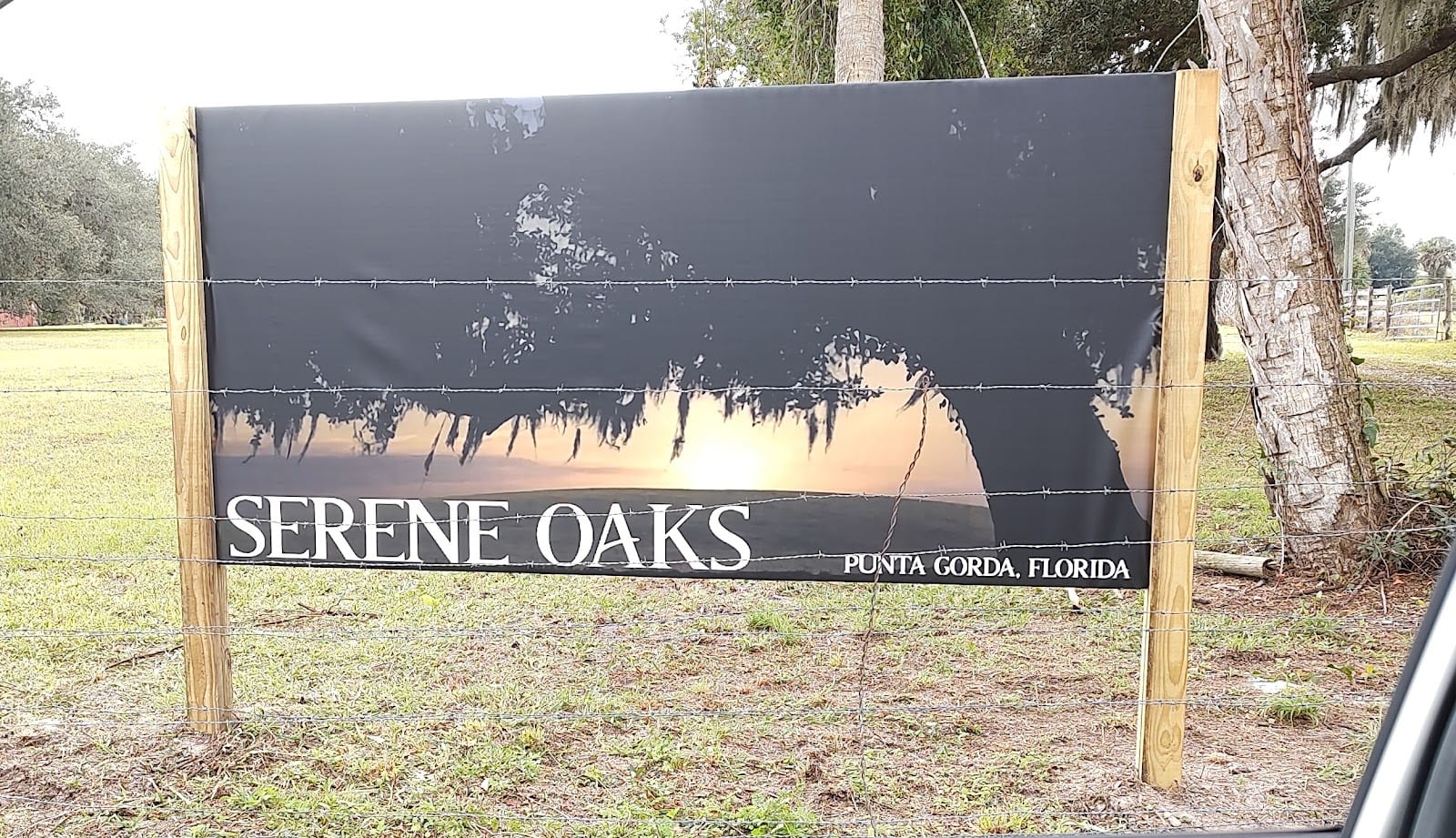 Serene Oaks Venues, photo 4
